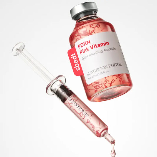 korean b12 injections HYCOMIN Injection SAESKYN - Beyond Ordinary |